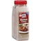 Mccormick McCormick Brown Gravy 21 oz. Container, PK12 900389957 - alternate 2
